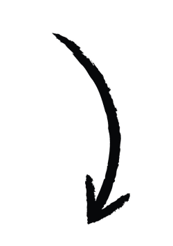 Arrow